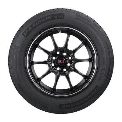 Vehicle tire Dh02 205/55R Other 6 9