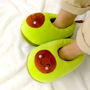 ţ�͹���ͨ��Ь�ɐ�ţ�͹�����H�Ӻ�ůȫ�ϼҾ��҃ȵذ�����Ь