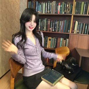 С������V�Ië��Ů �������ÿ���ɫ�L��ᘿ��nϵ����ͨ�ڽ^������