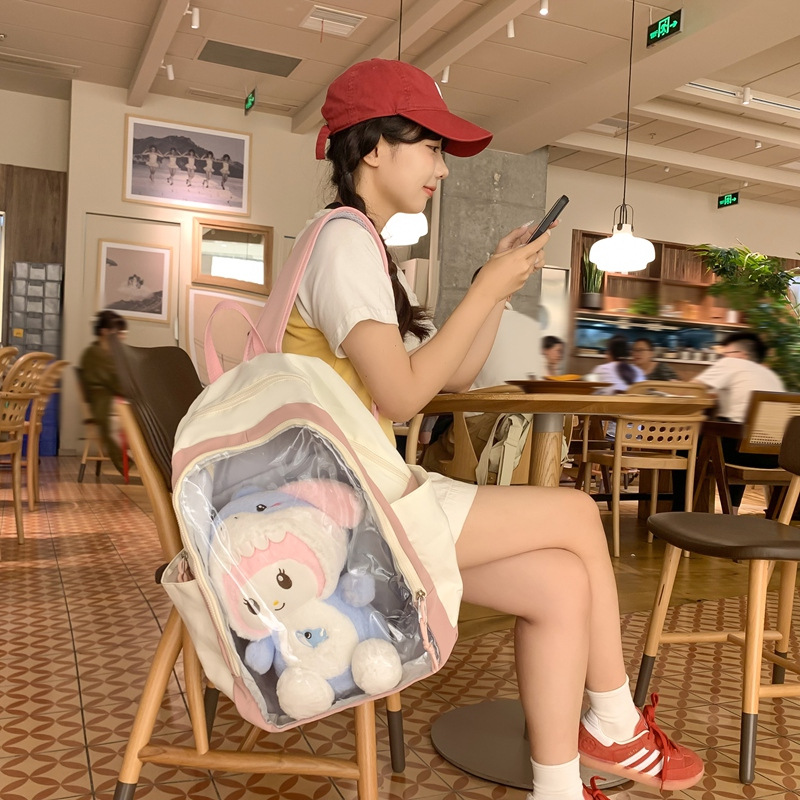 carousel-thumb-1
