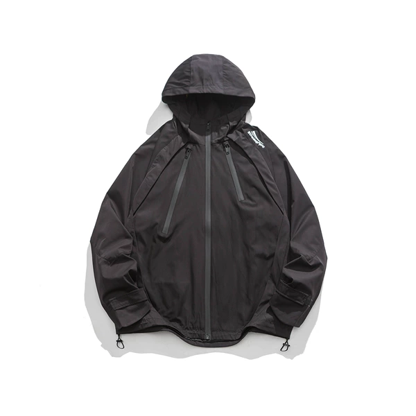 Black, J243