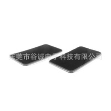 ����늘O�N �o������ճ�N �p���zճ� 3.9mm�~��ʽ늘OƬ