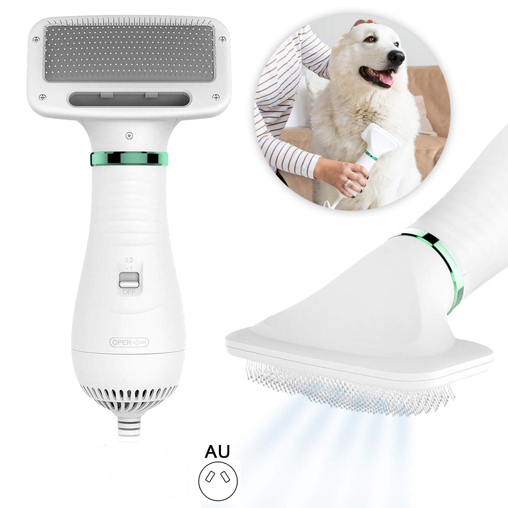 Australian regulations