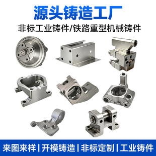 304���P䓾�����ģ�T��316Һ���T��ʧϞ���Të���Cе�����D����