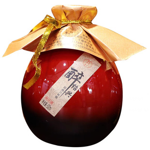 �B�d�S��Ů���t���B�d�����500ml*6ƿ�Y���b������12��