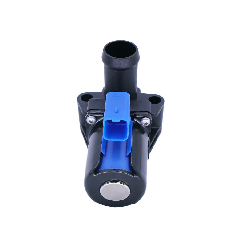 Coolant Water Control Valve 31460479 Is Suitable for Volvo Auto Parts, Direct Supply from the Manufacturer of the Heater Water Valve