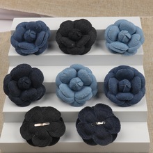 �S��ֱ�lţ�в�ˇ�����Ʒ6.5�ֹ�������l�Añ��Ь���o�����l