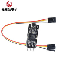 DAPLINK������STM32�_�l�{ԇ��SWD/USB�����x�����d������typec