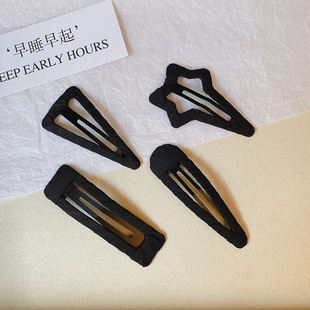 �ֹ��p�@��ɫ��ˇ���s�����ABB�A�n��l�A�����A���^�߅�A����