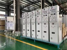 �͉����ʽ�_�P�� ��늙� GCS/GCK/MNS�ߵ͉������_�P�O��