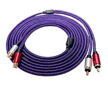 ������2��2�pɏ���^���l��2rca��X������B�Ӿ�ͨ�ù��řC