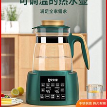 ˮؼÐa؟ˮ늟ˮرһwȫԄݲˮ