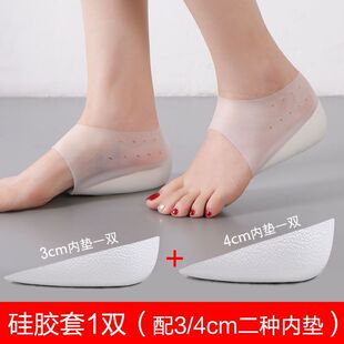 �����������[��Ь�|Ů�����w�z���z�W�t�����������m���а�|