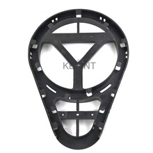 KEXINT⾀|惦18Ӣɳڴ惦wS惦ѩЬ