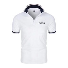 2026�羳�ļ��¿�ʱ�г����˶����ж���POLO����ʿ�����ӡlogo