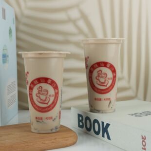 �ɲ��̲��Lζ��������Ʒ�ڸ��S���S��ֱ�N���u���420g���b���l