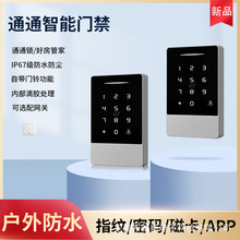 TTL0CK�T���C�k���Ҳ����T�ܴa�i����ˢ�������i늿��iͨͨ�i