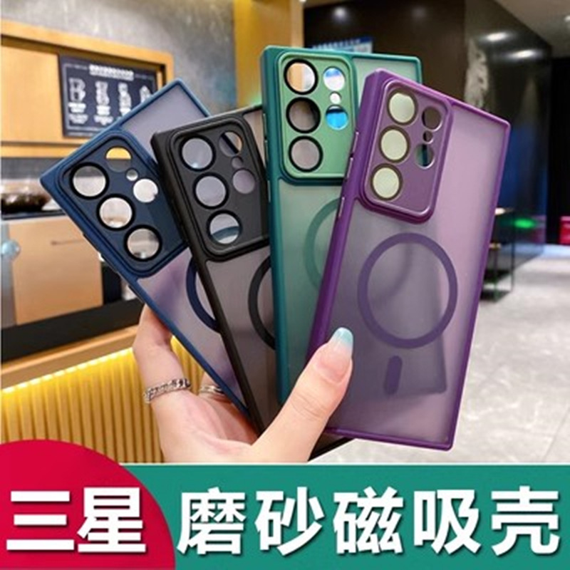 Reprehenderit qui in ea