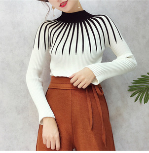 ��о��ë��Ů�bë���S�ӹ� �OӋ����ë�� ��D���С��������