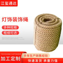 ���K�ֹ�diy����b��K�κӵ����K�֏S�����l�K�Ӓ��K�����L�K