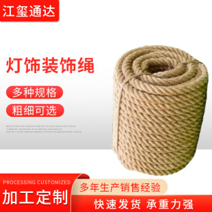 ���K�ֹ�diy����b��K�κӵ����K�֏S�����l�K�Ӓ��K�����L�K