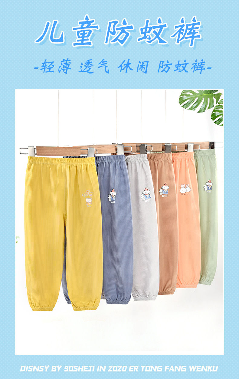 i2uUjf6mxdTrdS49SAR2xNEGZo7AvwBNnzn/