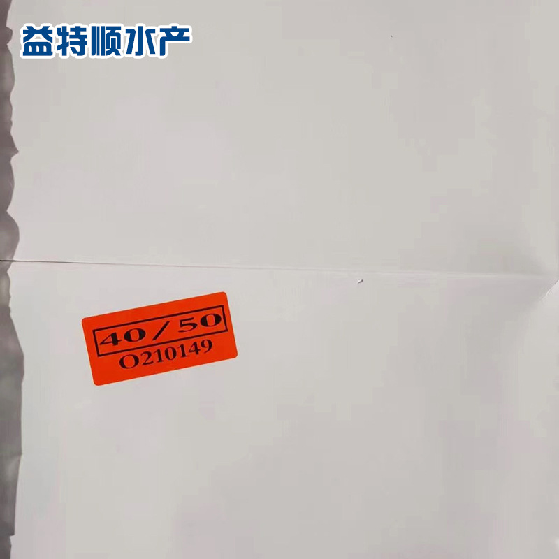 120b9e660de1034494950a8f9032ad