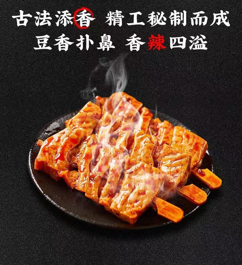 b803e202-c8bc-4a4c-9f13-c6f5203b37aa.jpe