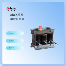 ANCKSG-0.525Xо 늿C͝ȼ ^do