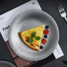 �͹��L���P���I�L���f�;߼Ӻ��P䓱P����Ʒ��������走���бP