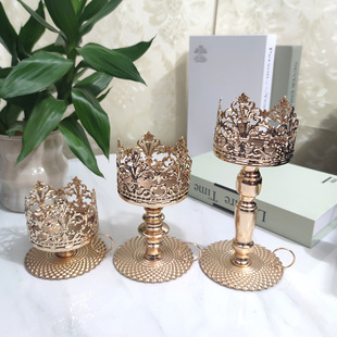 ���N���Fˇ�T̨�ʹڠT̨�[���͹ŚWʽ��c���߁��R�d����Ϟ�T̨