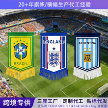 �羳���籭������Ʒ��������㘷��С�\����꠽��Q���b�ؕ������