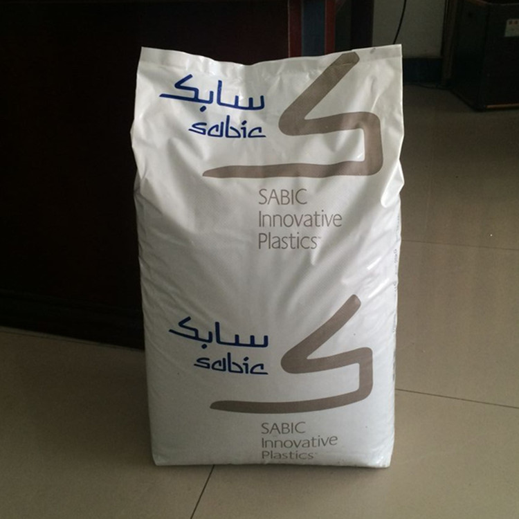 PC基础创新HF1140-111高强度高韧性PC聚碳酸脂电子电器外壳件塑料