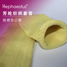 �S�Ҷ����͸ߜط��]�׹� ��ȼ��߅����ᘿ��o�� ������ĥ�׹�