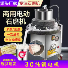 ʯĥcۙC늄ȫԄӴם{ĥ{C{֥יC๦