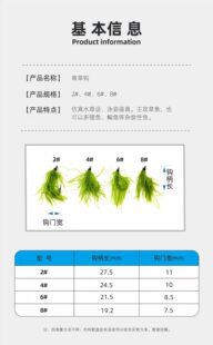 ·���D����h��̦�h��ឲ��~��c�~��_����岨�~���ë�h�wω�h