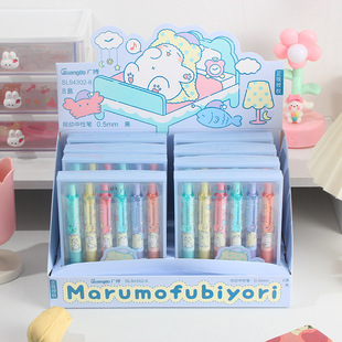 TJ�V�������të̺��ϵ�а������ԹP6֧�b���ֵˢ�}�P���ֺ�ɫ�P