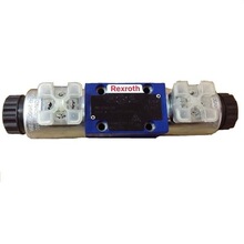 REXROTH��ʿ�� ��ԭ�b�M�� �����yR901235379Ĭ�J�늴�����