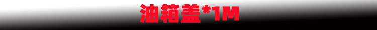 新样1.jpg