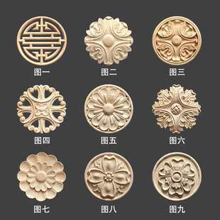 �|�ľ��ǻ��|�ՈA������̚Wʽ��ľ�A���N���ߙ����T�����F؛