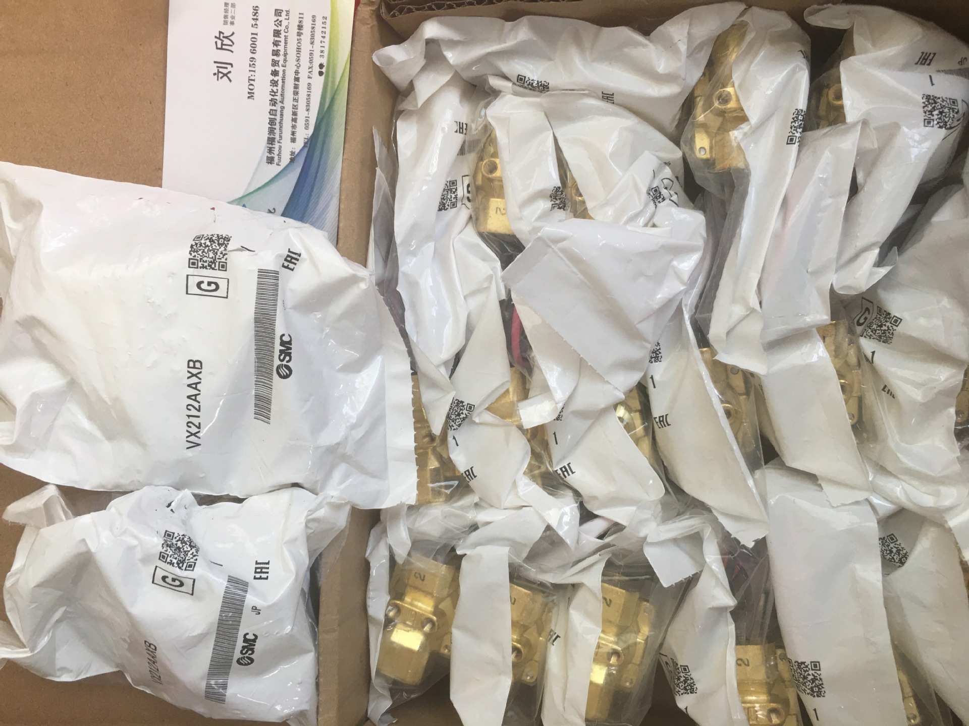 ZPT10USK20-B5-A10 ZFC77-B 真空吸盘 SMC