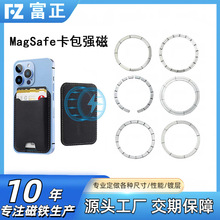 Ƥ�״����NƬ�S�F���A�h�������F�֙C��������Magsafe�o���䏊��