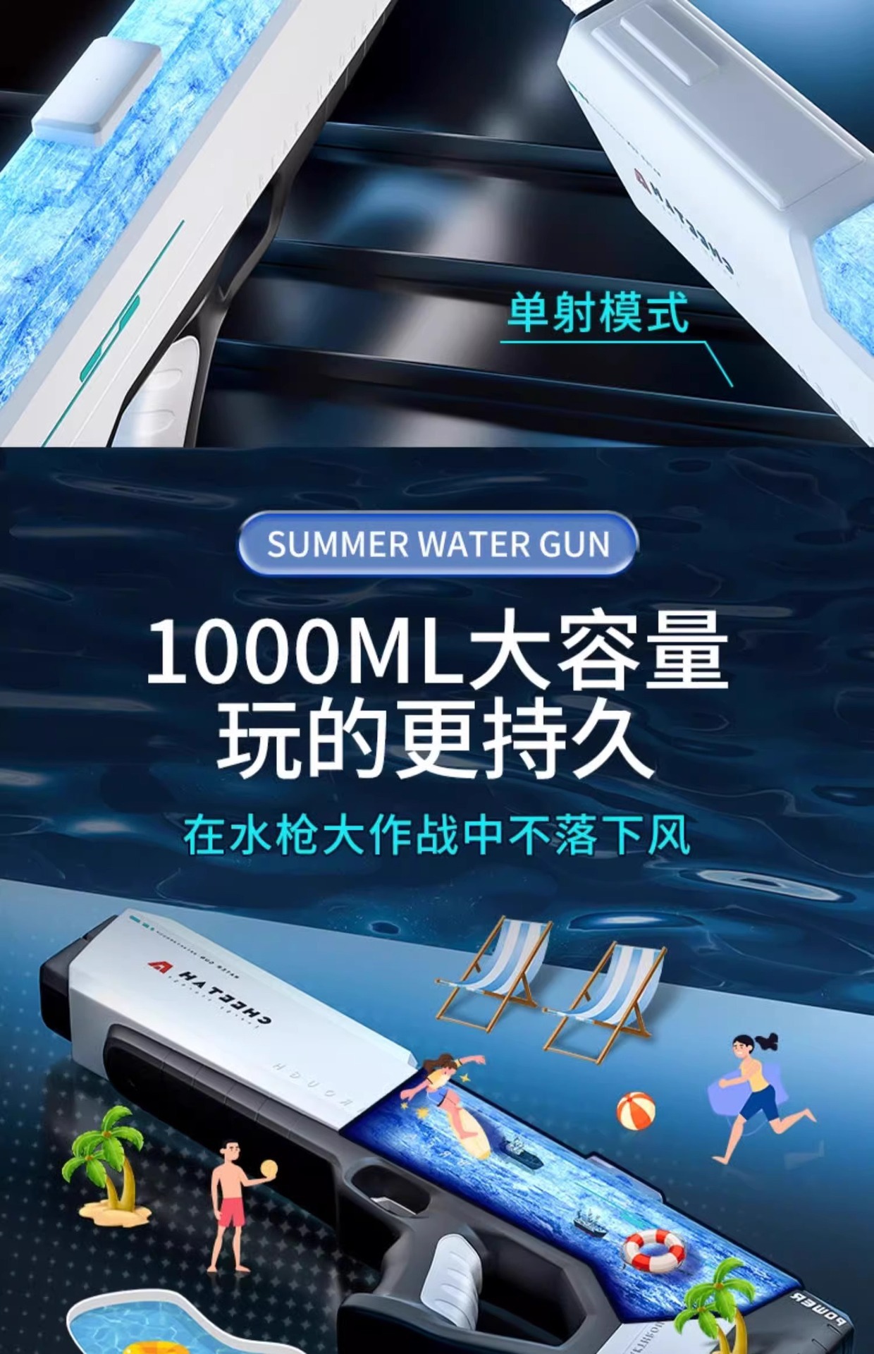 O1CN01VUKdHN1RxZh92W2ta_!!2218401552178-0-cib.jpg