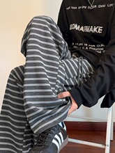 �l�yѝ���г����ЌW��ֱͲ�\��ѝ�ﶬ���¿�ɰٴ����e�Lѝ����