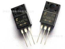 MBRF2545CTG   MBRF2545  ��װTO-220F