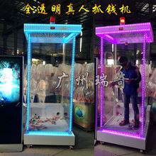 Z256����ץ�X�Cץ��ȯ�C늄���������Ӌ�r�������߲��ş�ץ�X�C