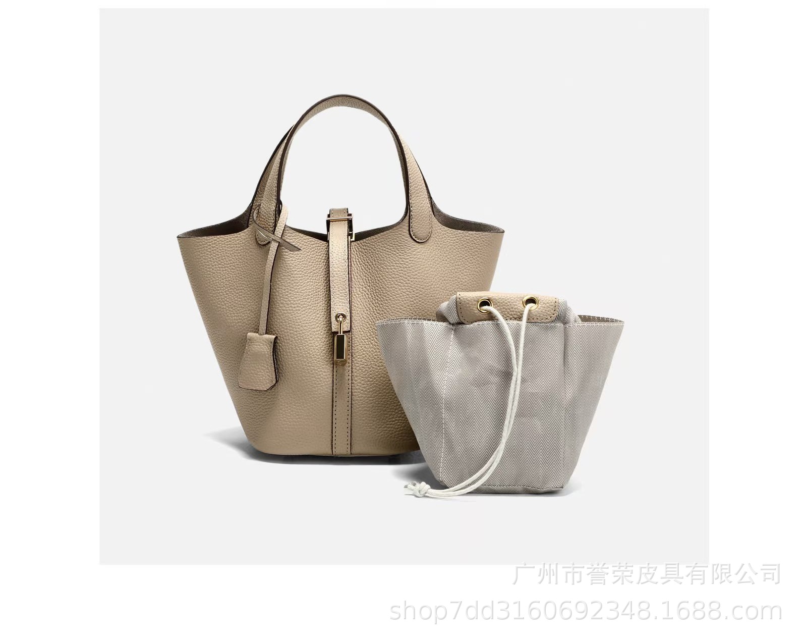 微信图片_20250321210018.jpg
