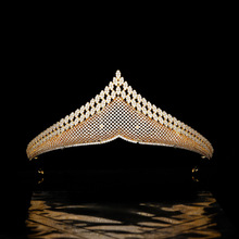 �W���߶����ڽ�ɫ�����l�����Y���ʯ�ʹڻ�Y�^Y����F؛