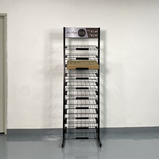 ���S�����̳��͉|ë����܇��չʾ��ë���aƷ���N��