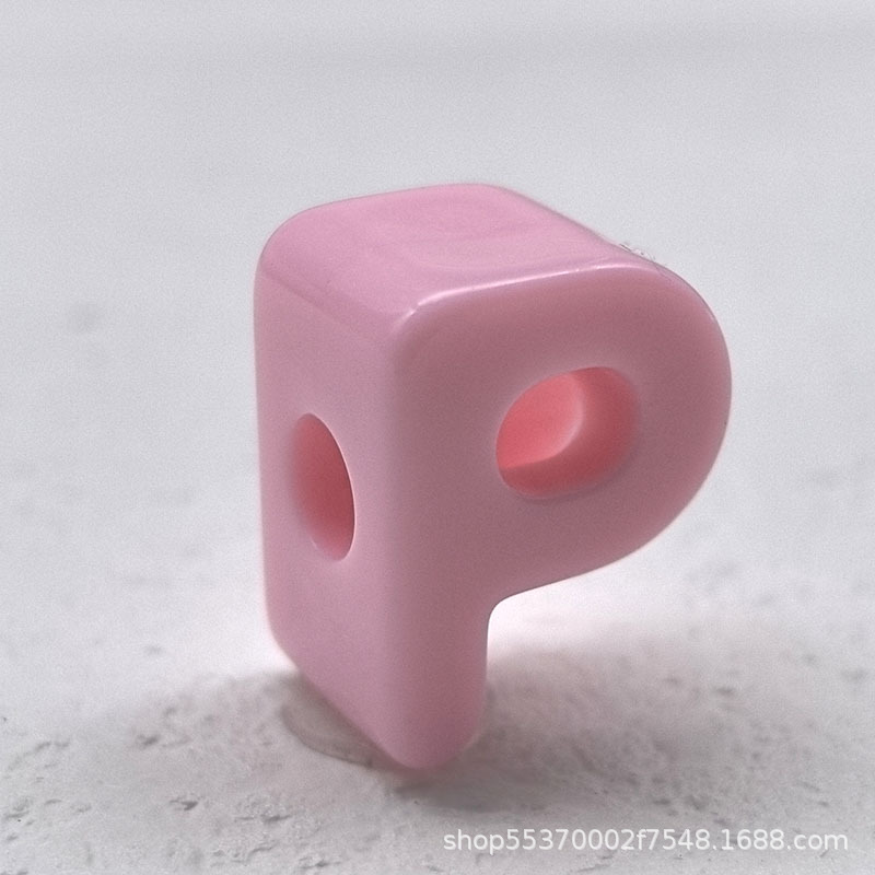 YR-049-P 라이트 핑크